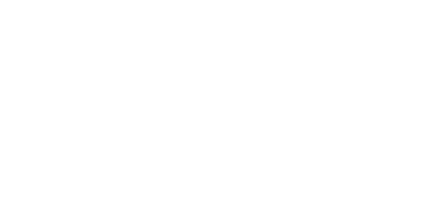 I AM THE COMPANY ®️