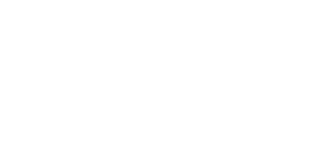 I AM THE COMPANY ®️
