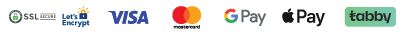Payment Gateways
