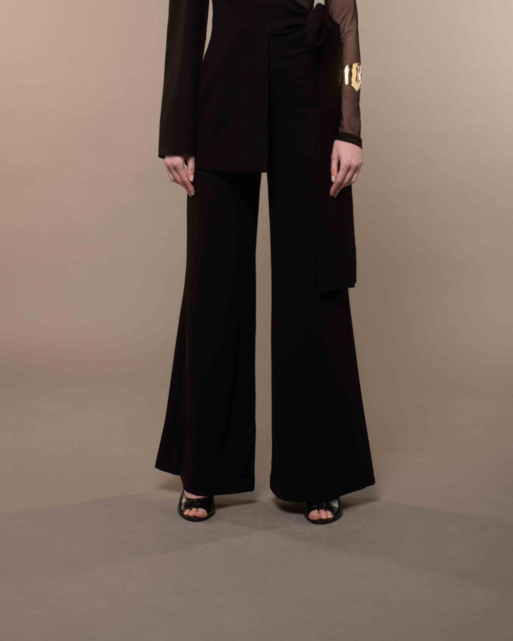 MILAN PANTS