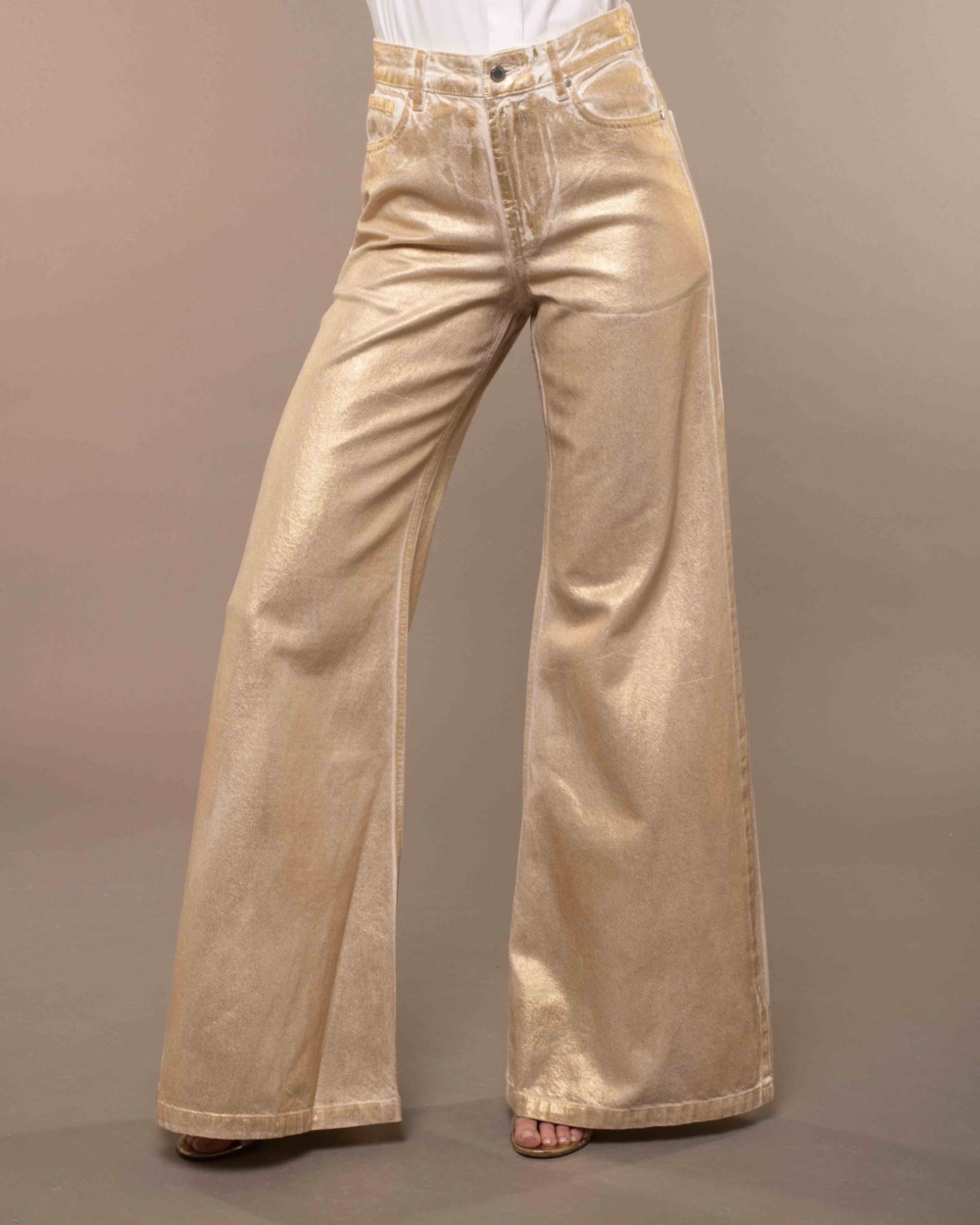 ATHENS JEANS